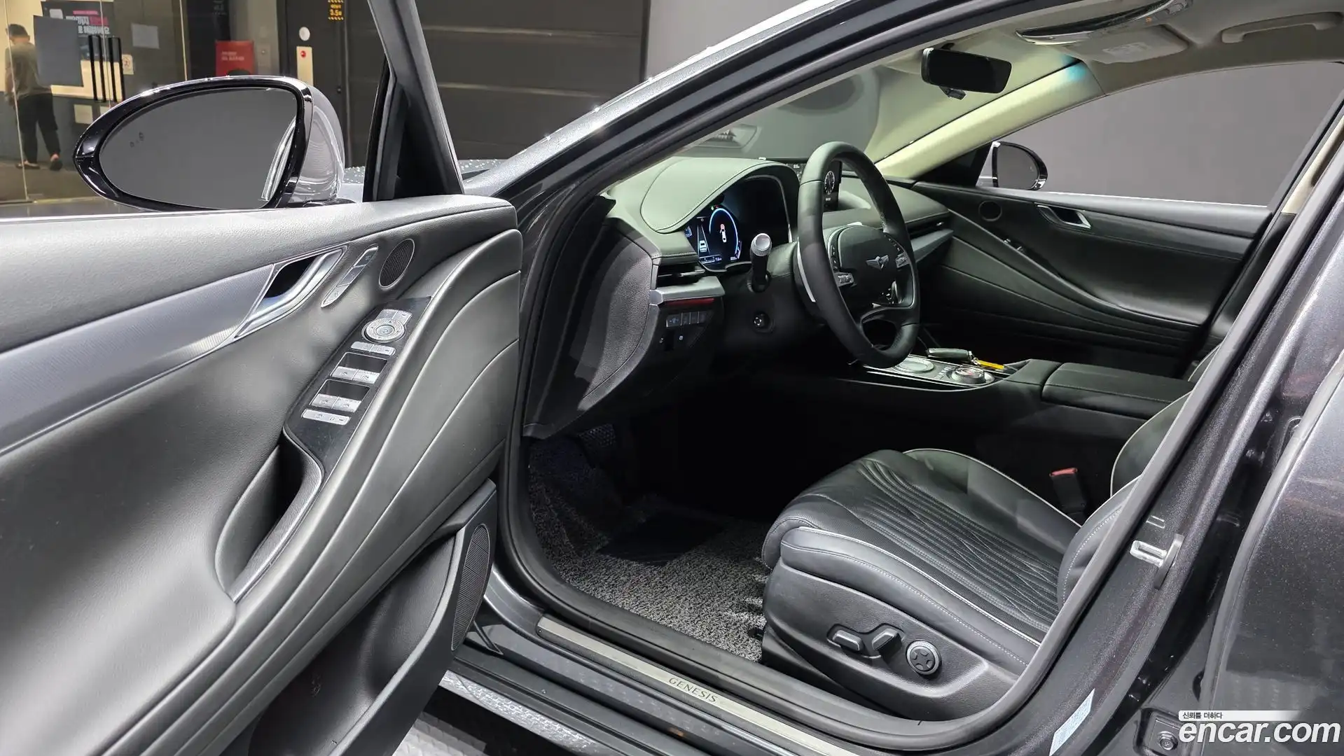 G80 Genesis 2020.8-INNER-010