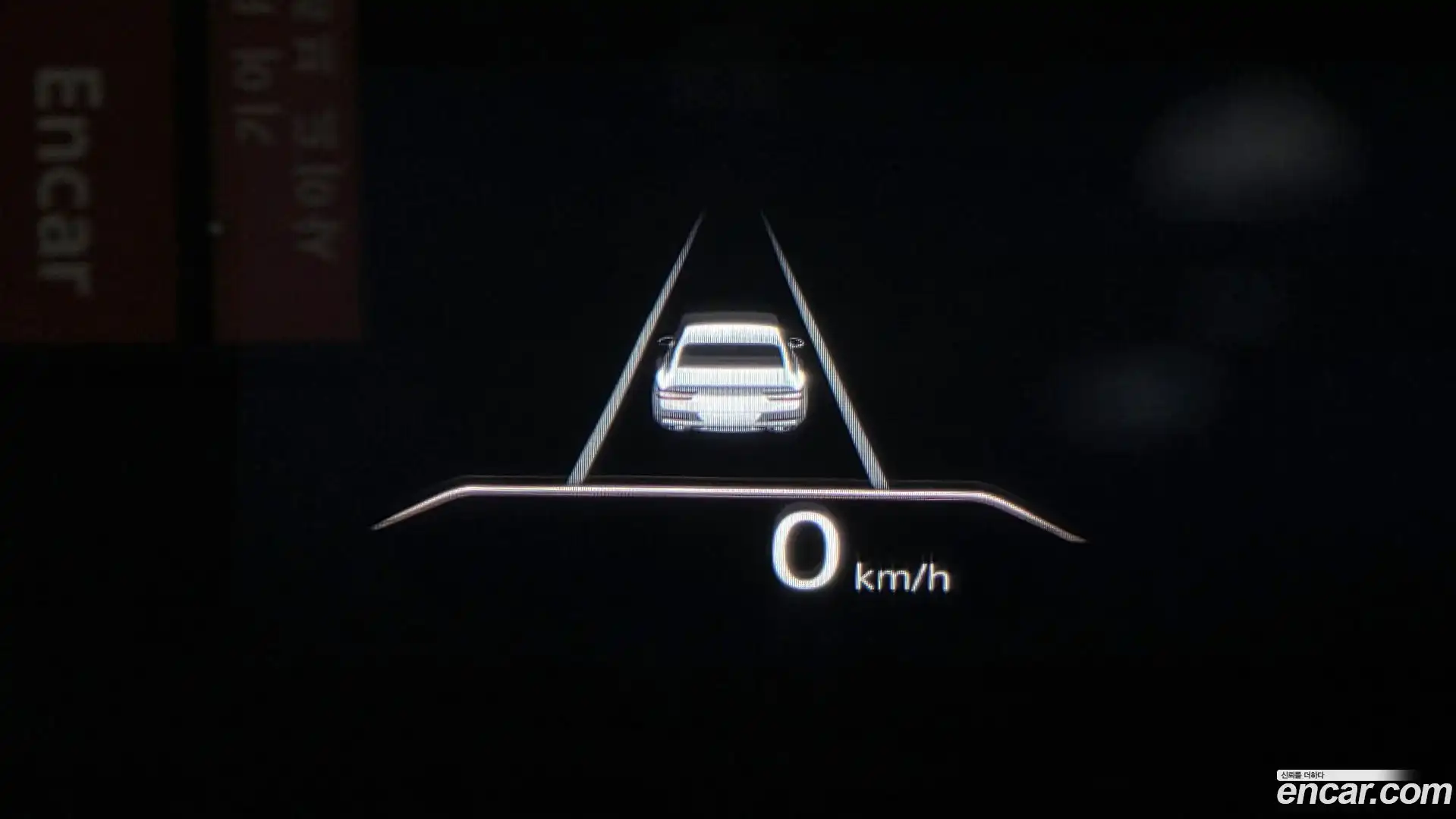 G80 Genesis 2020.8-OPTION-017