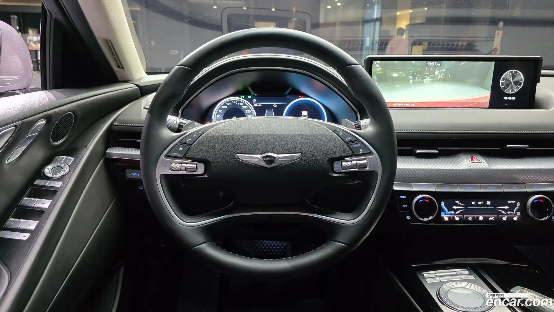 G80 Genesis 2020.8-OPTION-018