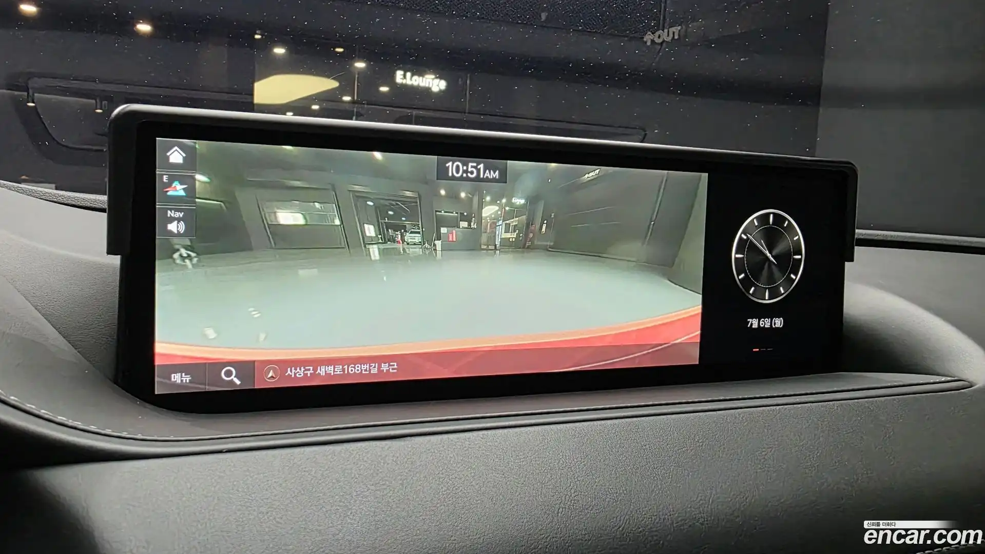 G80 Genesis 2020.8-OPTION-020