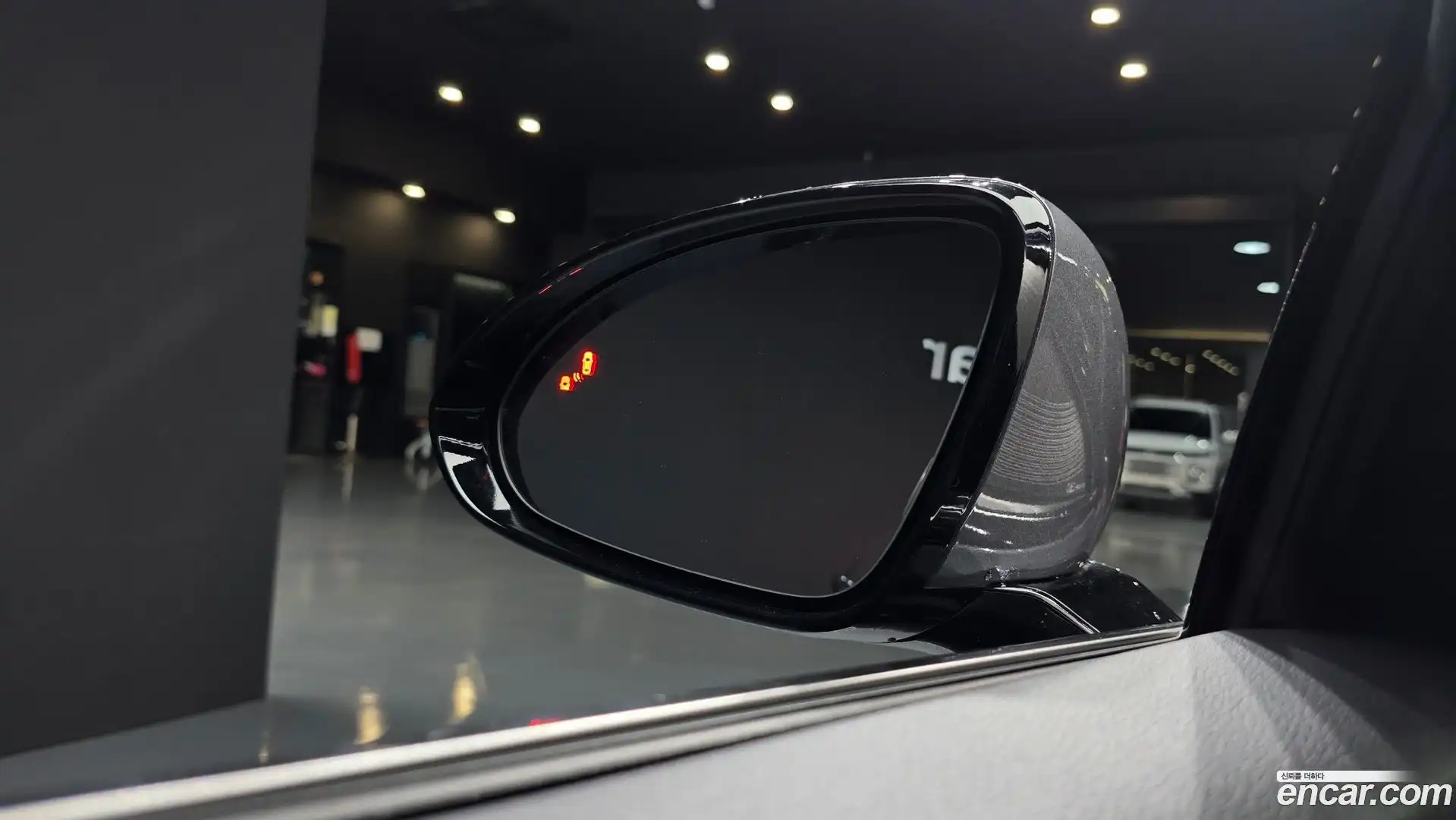 G80 Genesis 2020.8-OPTION-022