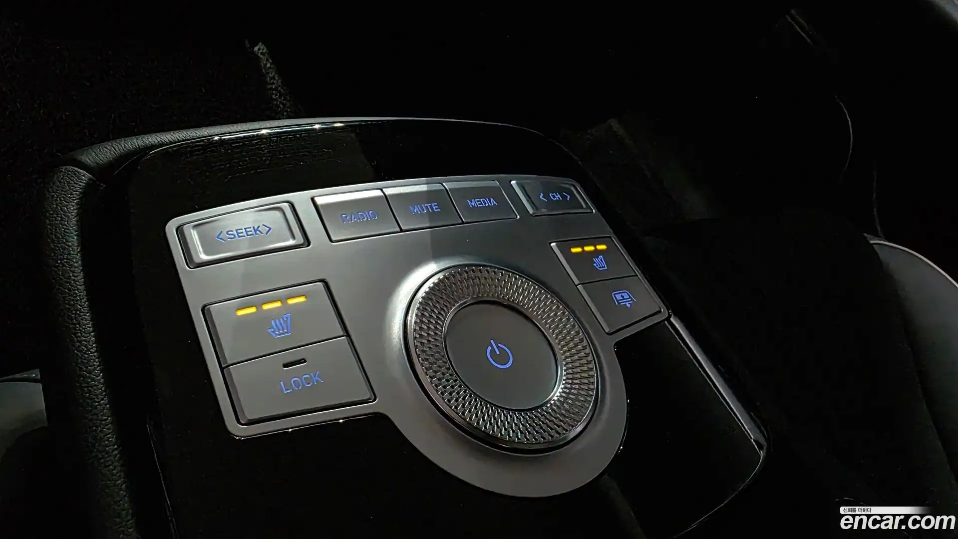 G80 Genesis 2020.8-OPTION-023