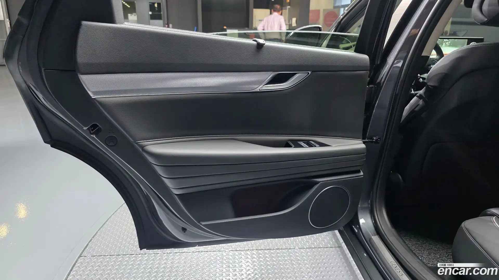 G80 Genesis 2020.8-INNER-035