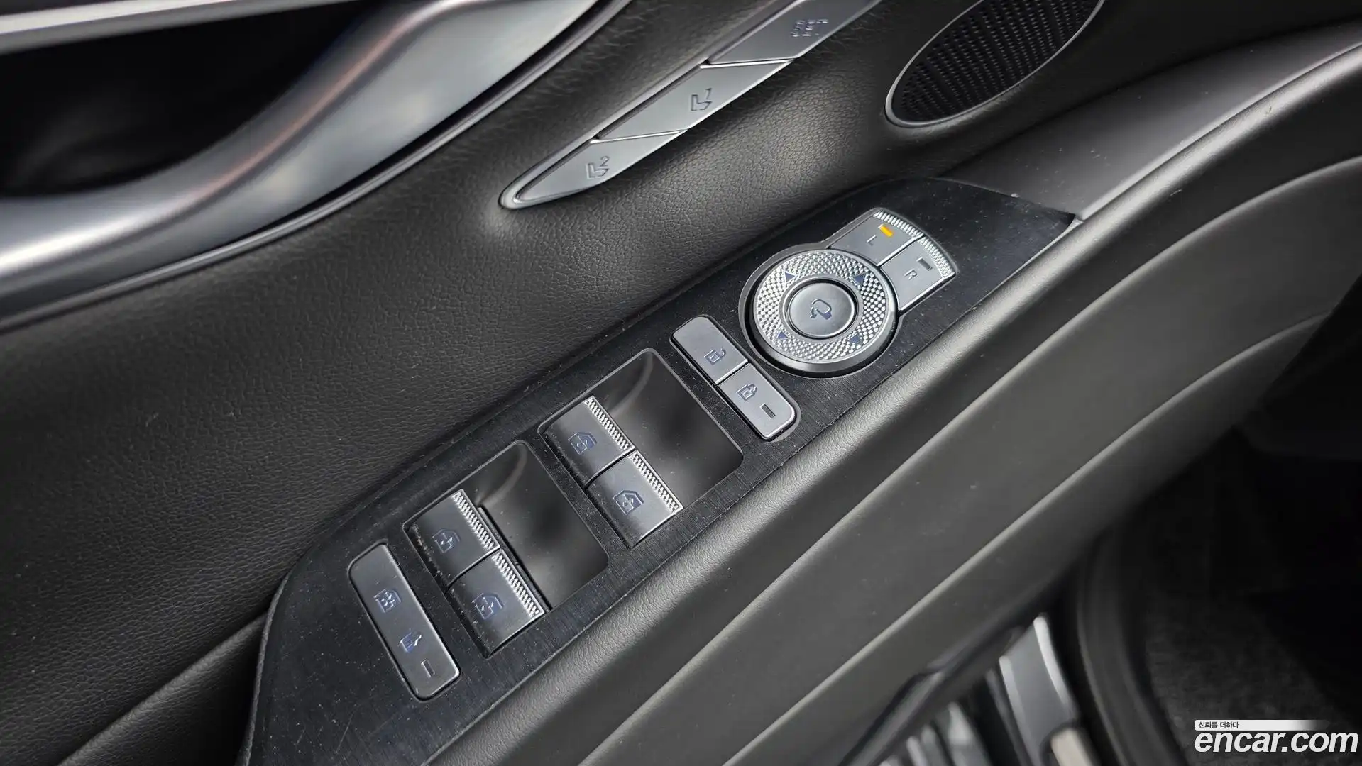 G80 Genesis 2020.8-OPTION-040