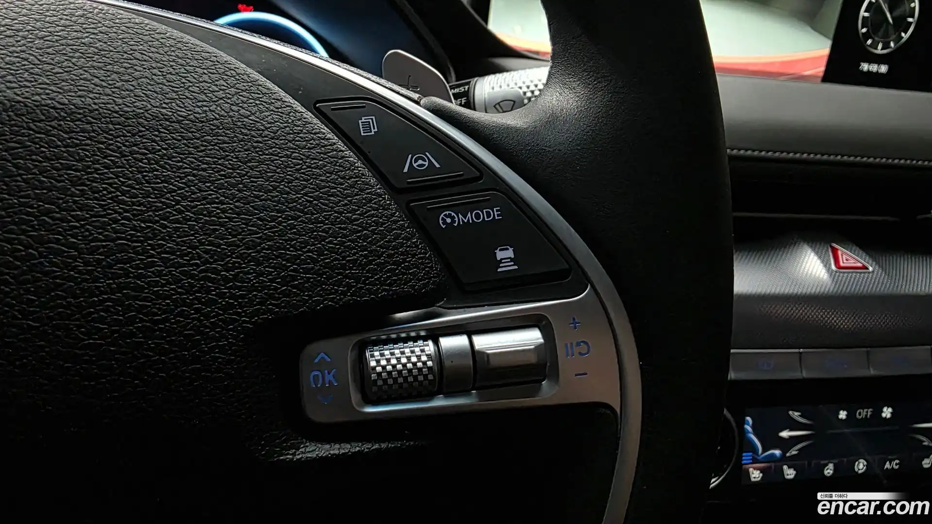 G80 Genesis 2020.8-OPTION-042