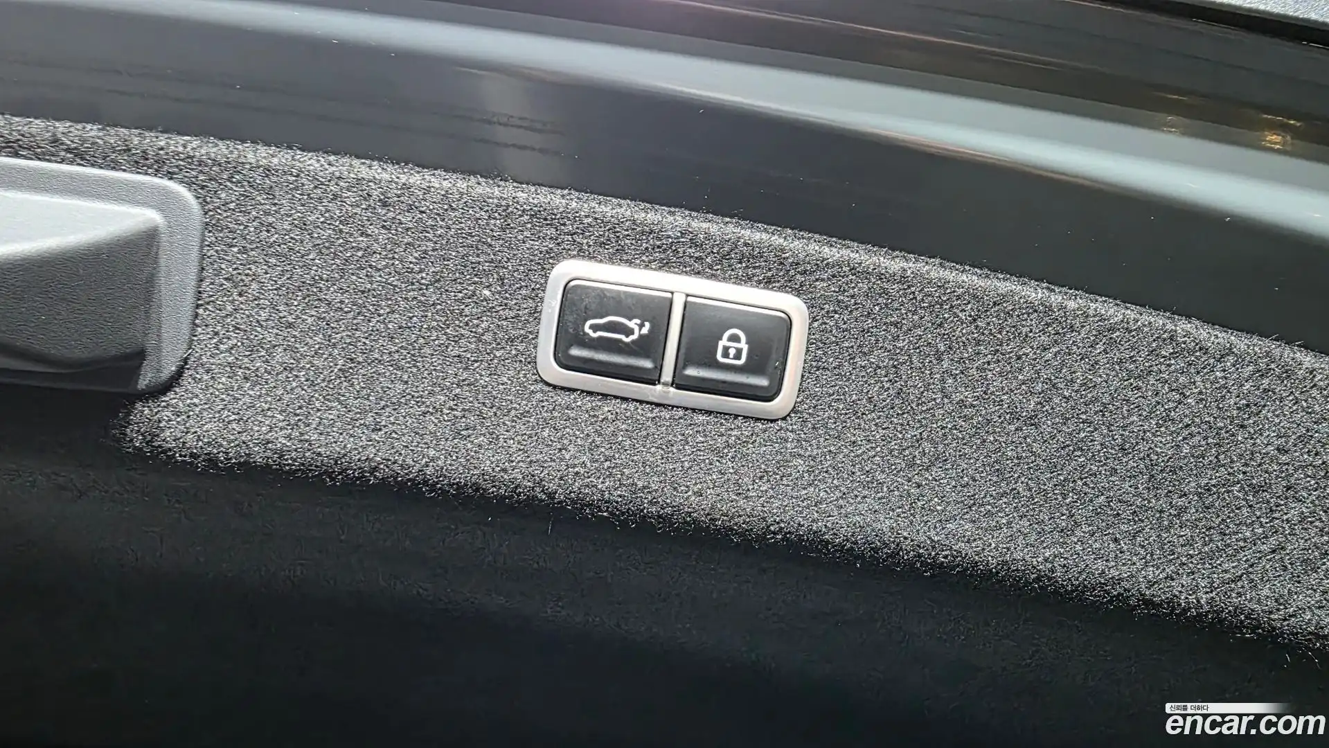 G80 Genesis 2020.8-OPTION-045