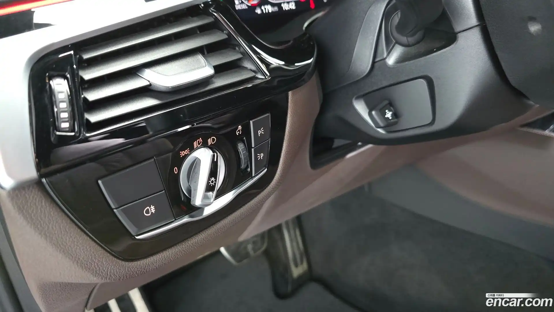 5-Series BMW 2021.4-OPTION-019