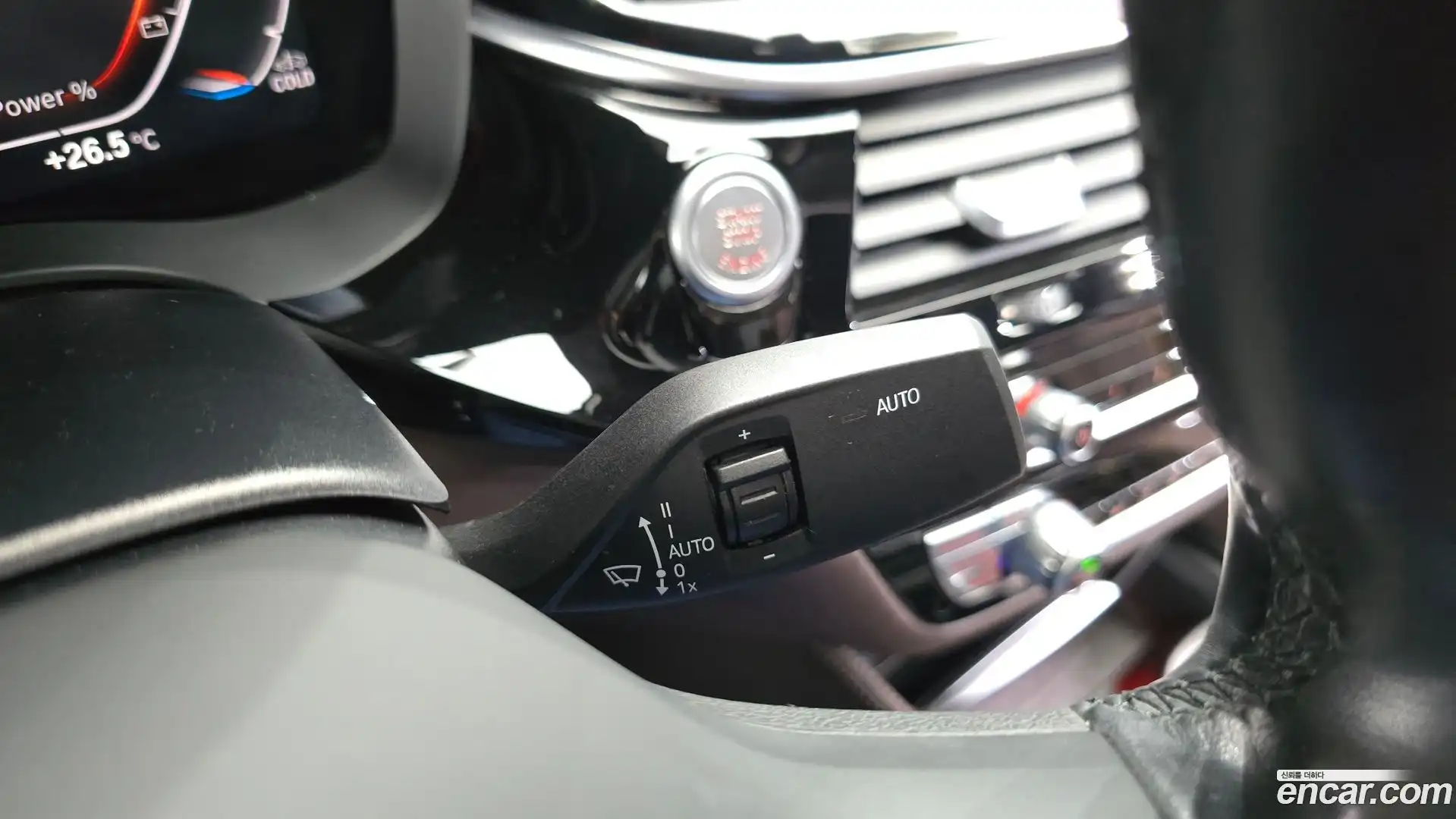 5-Series BMW 2021.4-OPTION-020