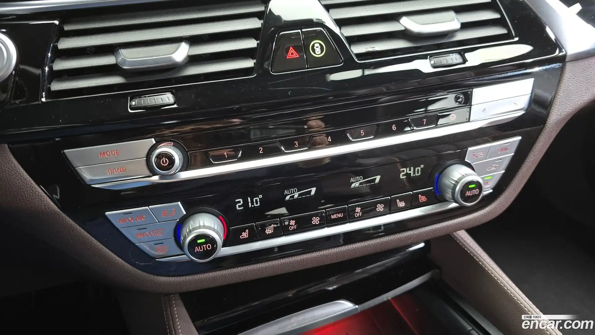 5-Series BMW 2021.4-OPTION-022