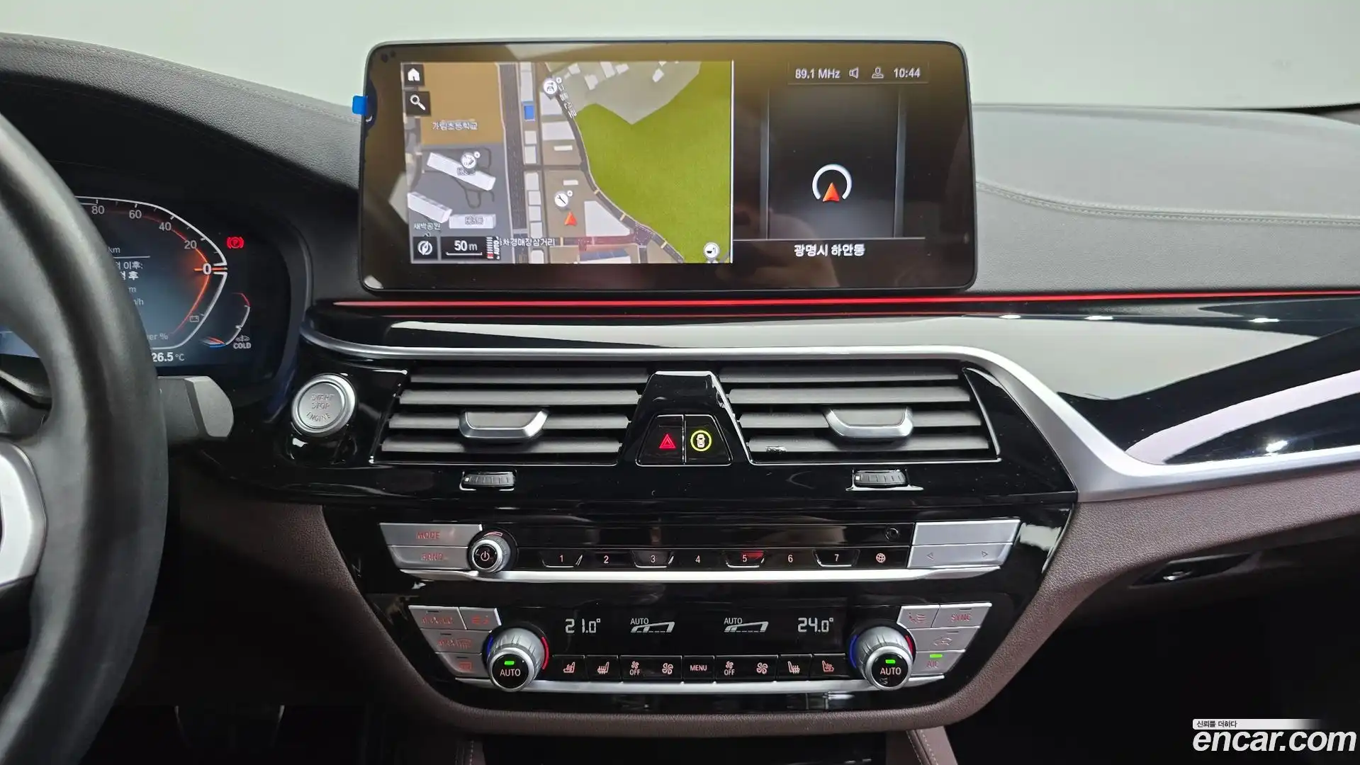 5-Series BMW 2021.4-OPTION-023