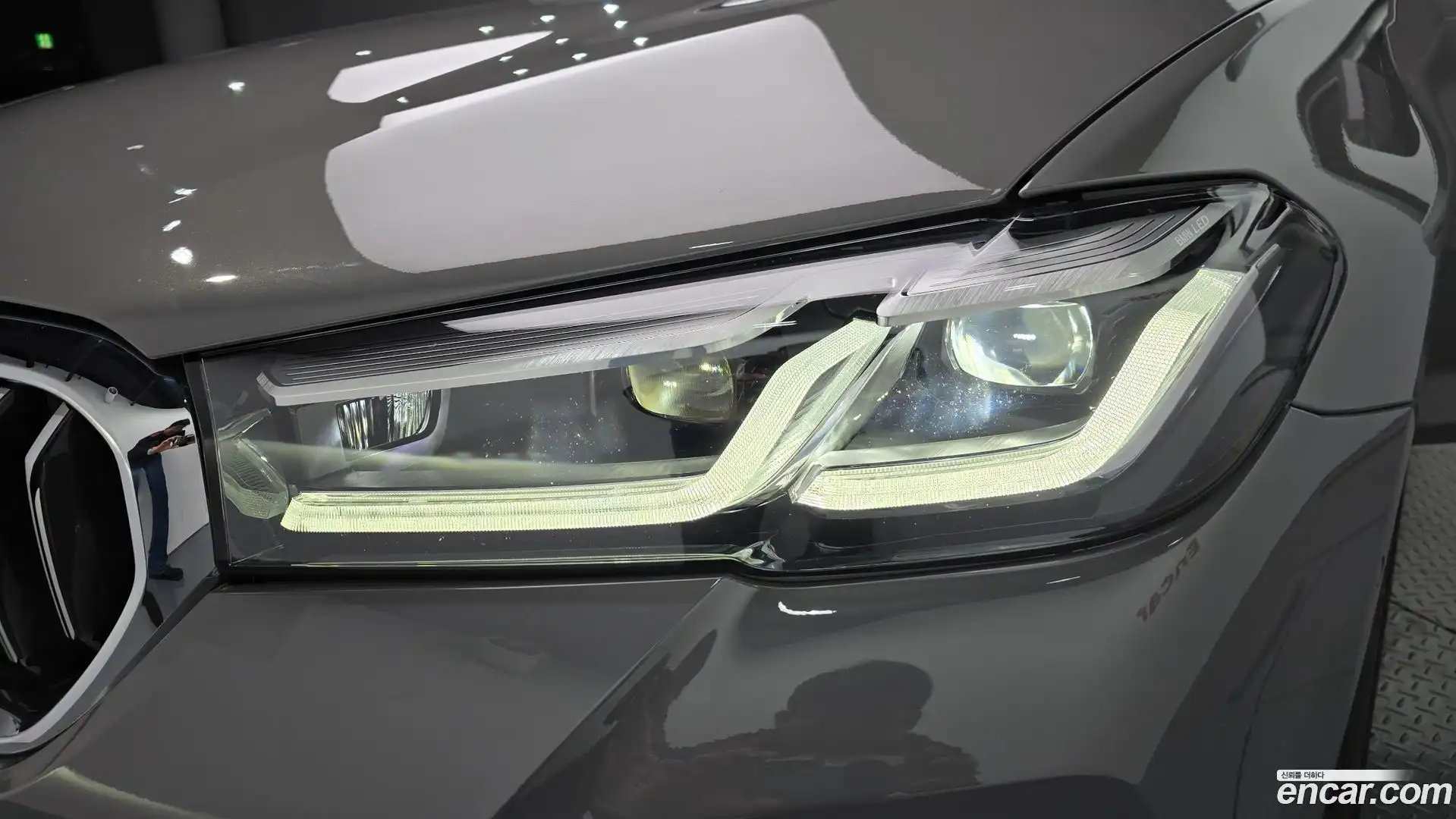 5-Series BMW 2021.4-OUTER-032