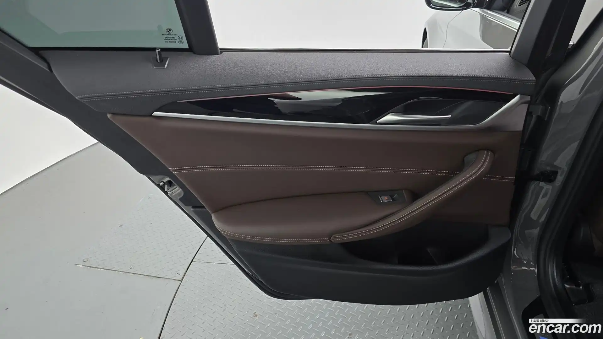 5-Series BMW 2021.4-INNER-035