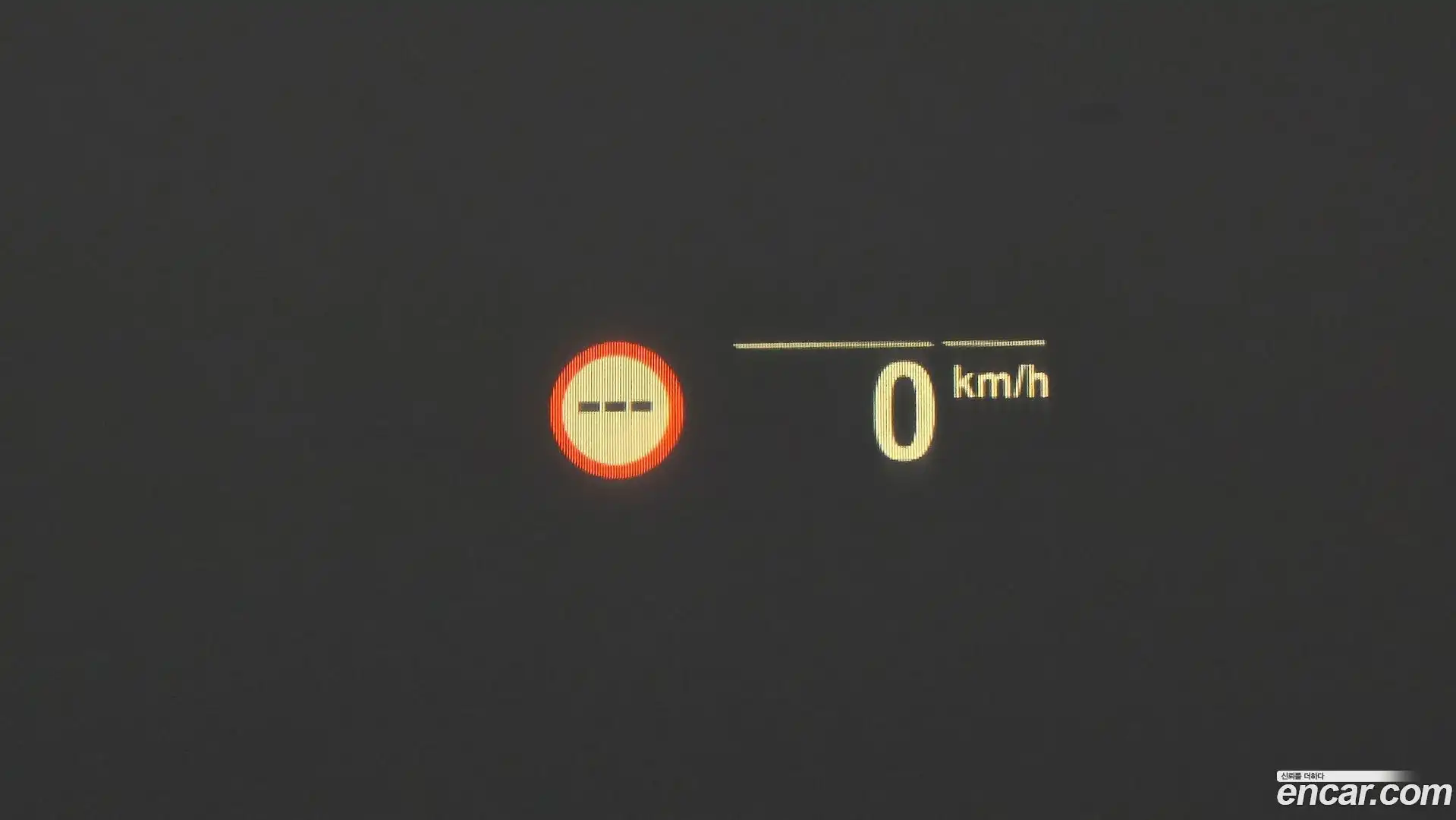5-Series BMW 2021.4-OPTION-041