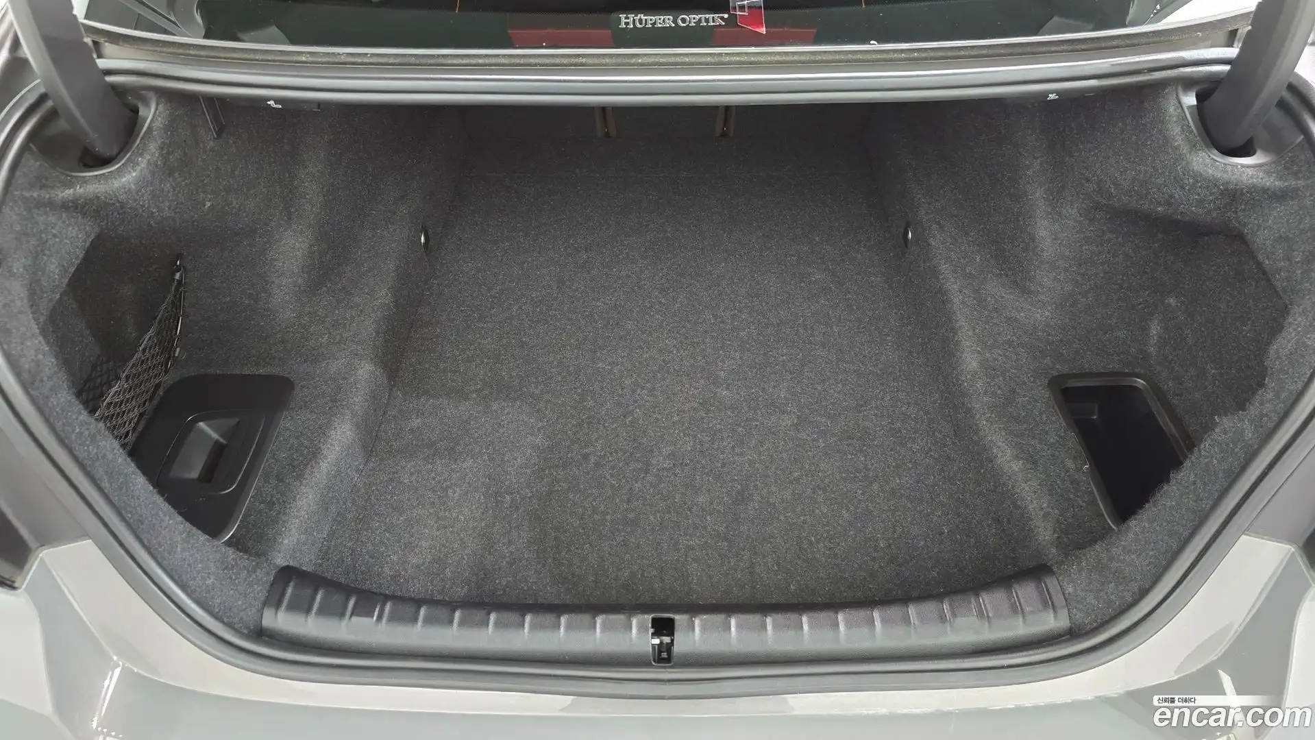 5-Series BMW 2021.4-OPTION-044
