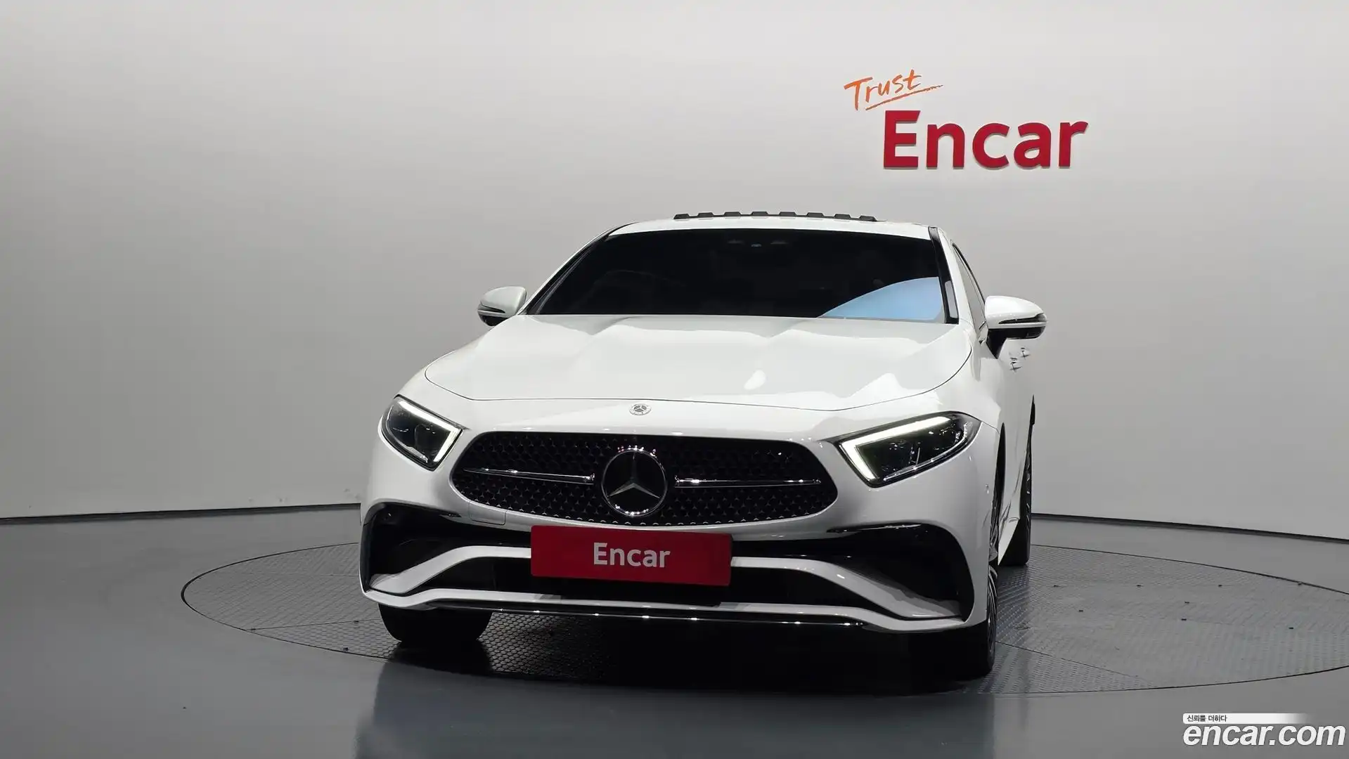 CLS-Class Mercedes-Benz 2022.9-OUTER-003
