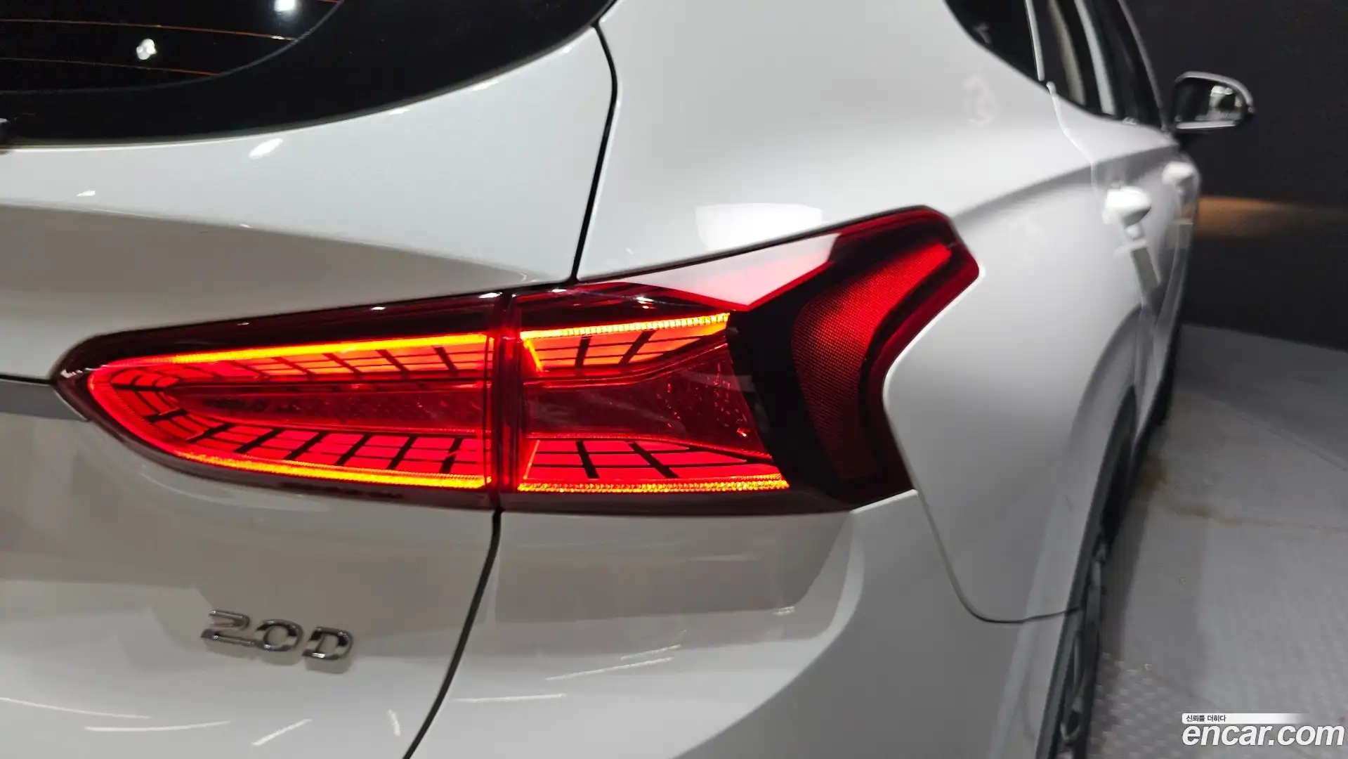 Santafe Hyundai 2018.9-OUTER-033