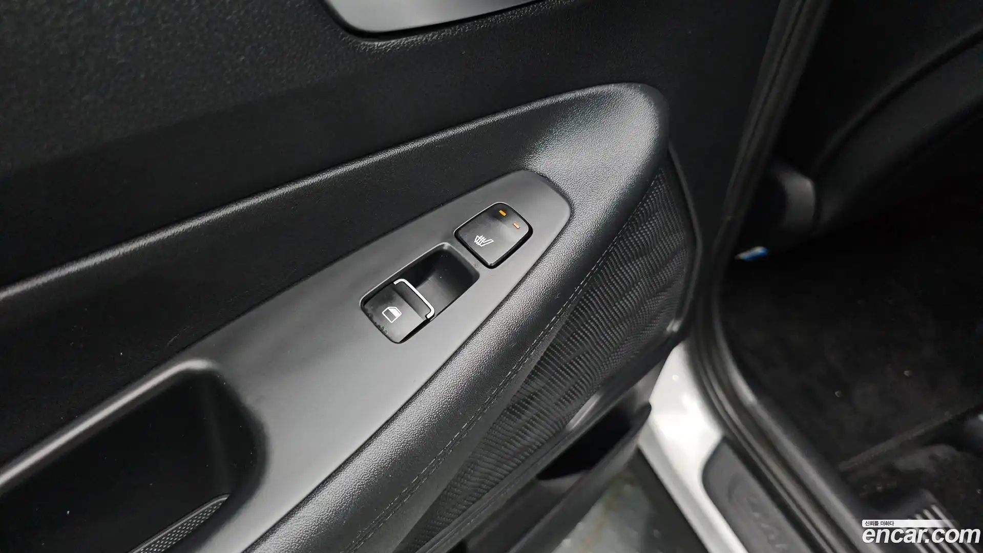 Santafe Hyundai 2018.9-OPTION-041