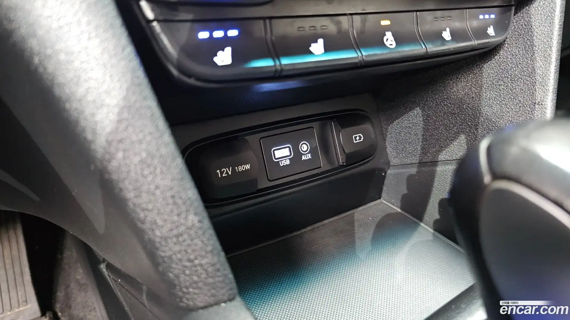 Santafe Hyundai 2018.9-OPTION-044