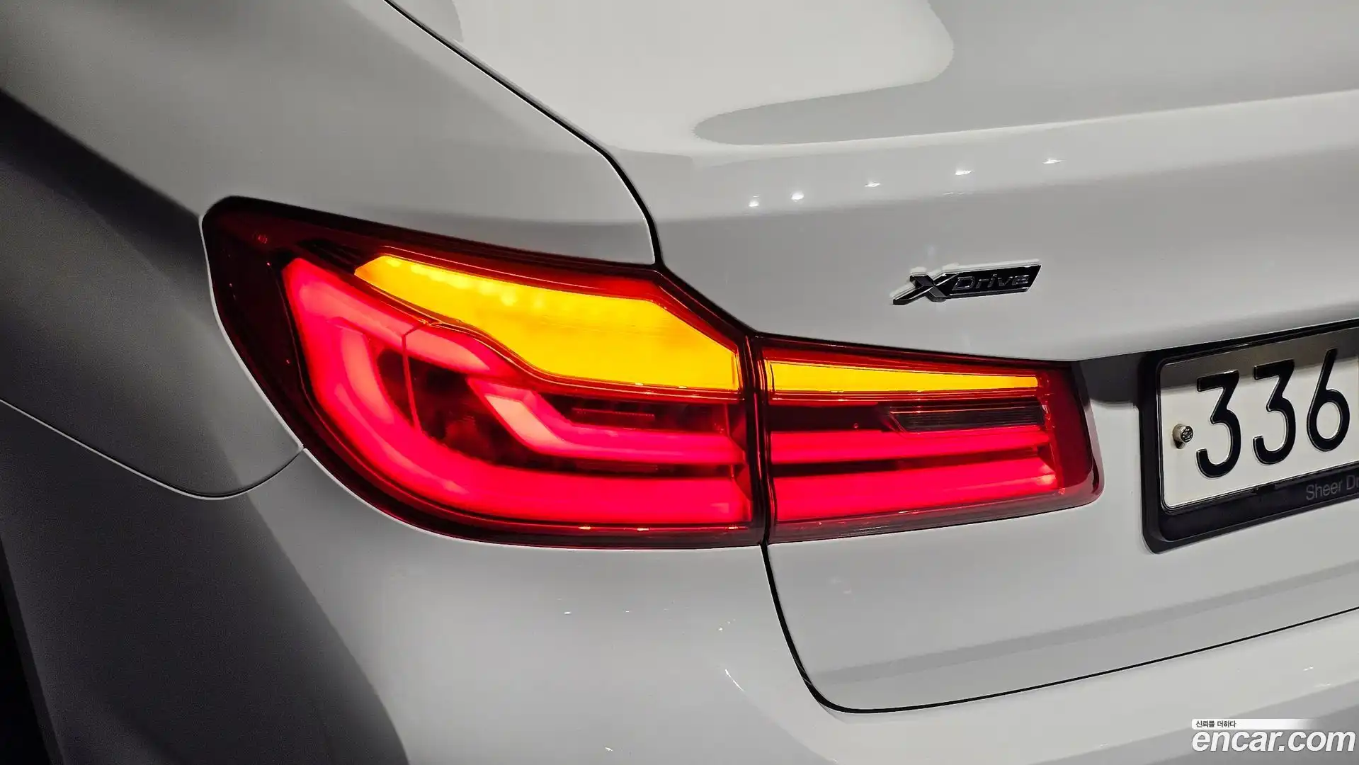 5-Series BMW 2019.10-OUTER-033