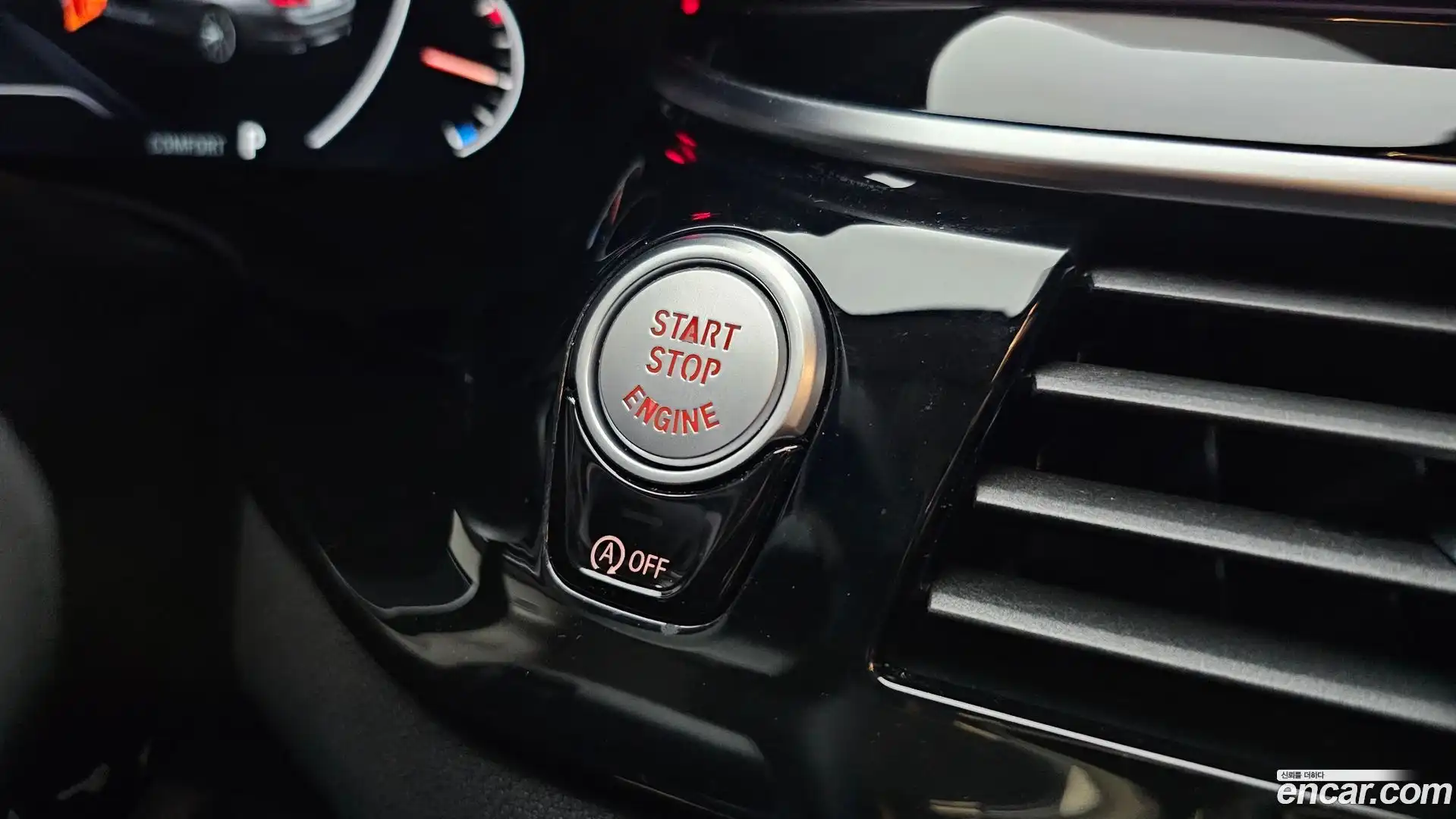 5-Series BMW 2019.10-OPTION-043