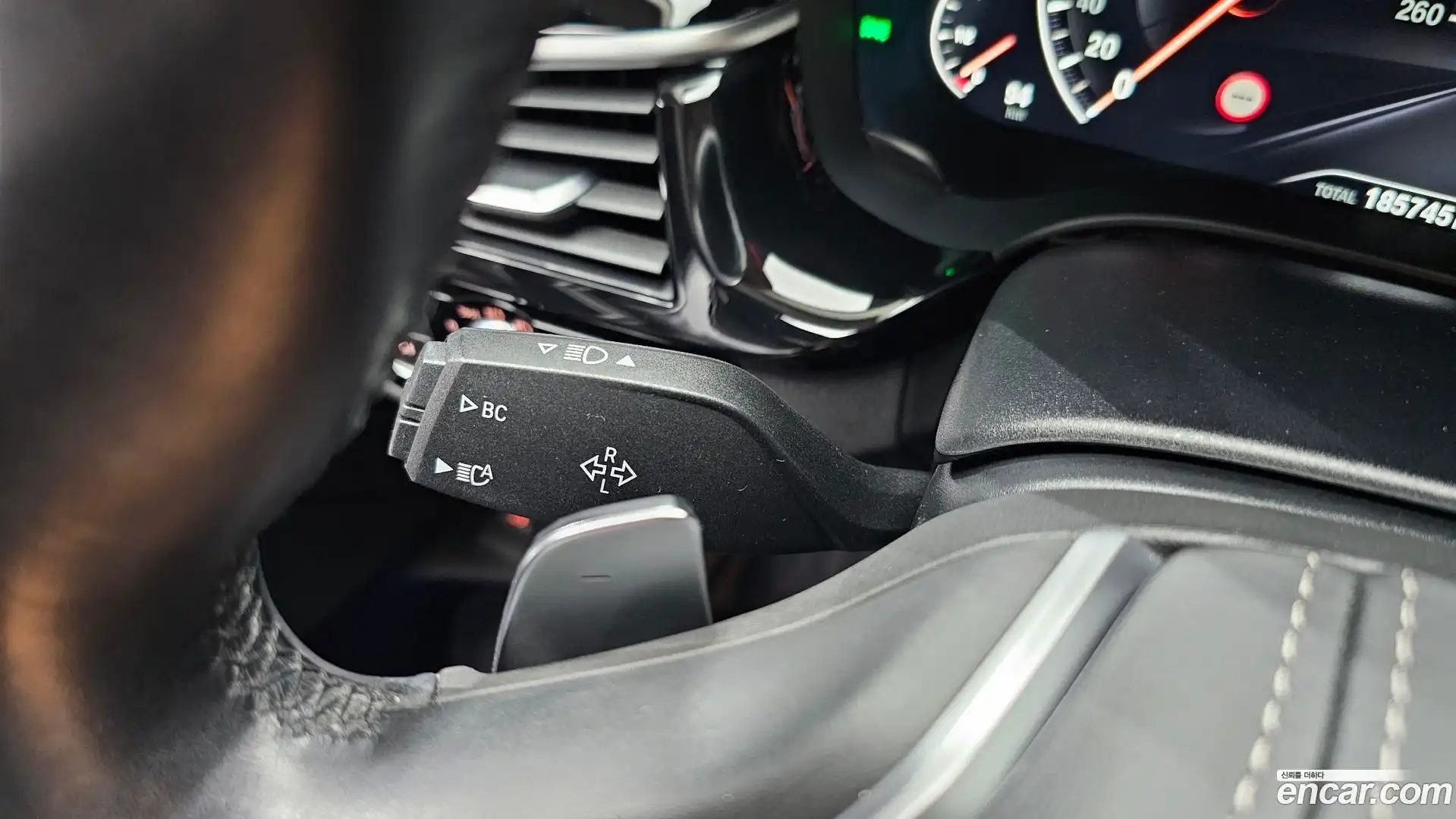 5-Series BMW 2019.10-OPTION-046