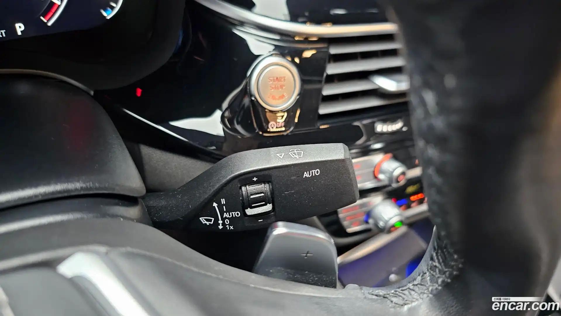 5-Series BMW 2019.10-OPTION-047