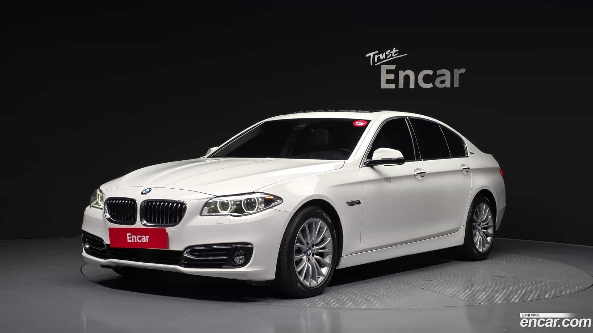 5-Series BMW 2016.11-OUTER-001
