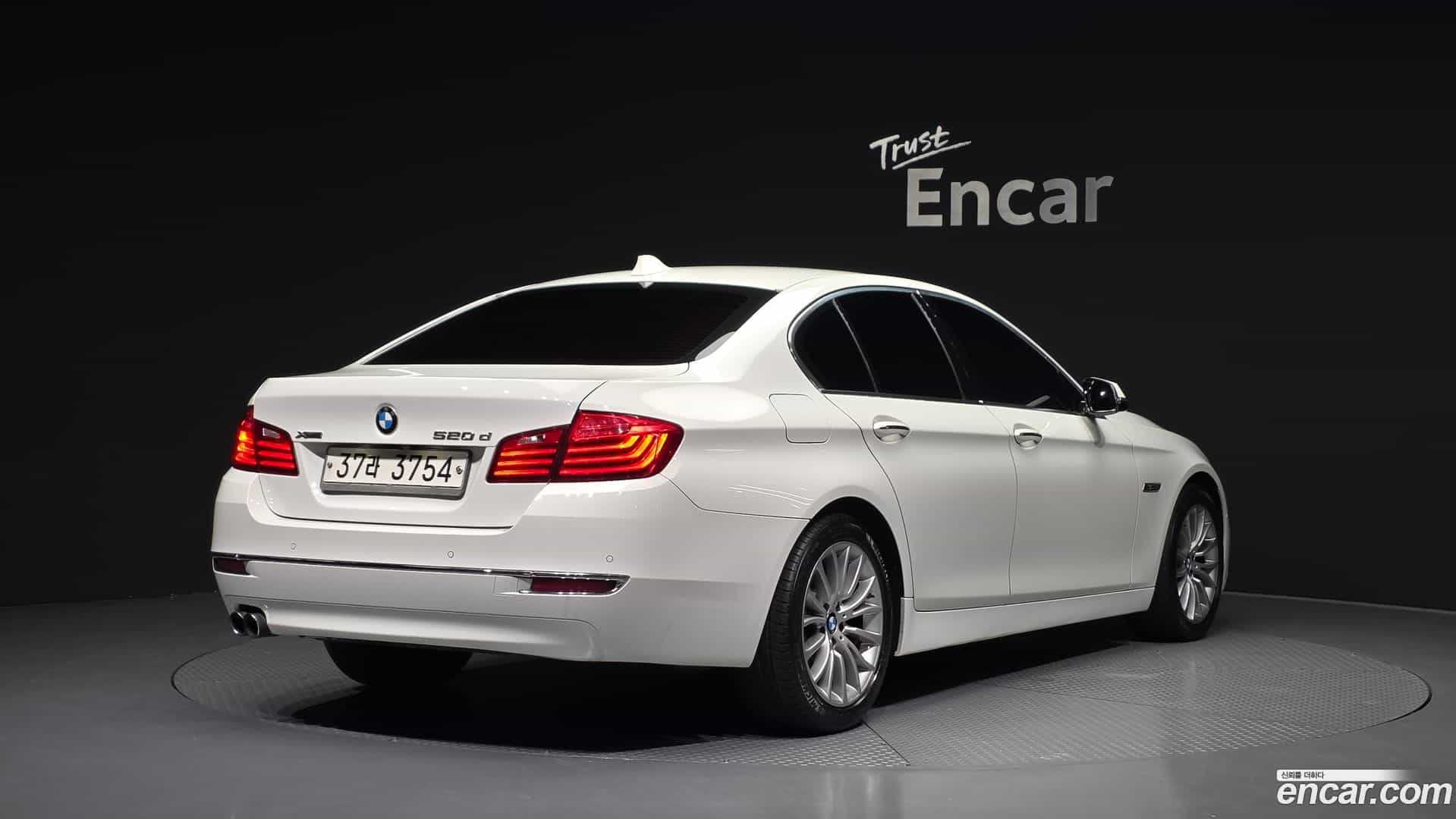 5-Series BMW 2016.11-OUTER-002