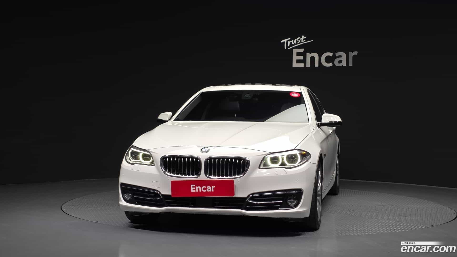 5-Series BMW 2016.11-OUTER-003