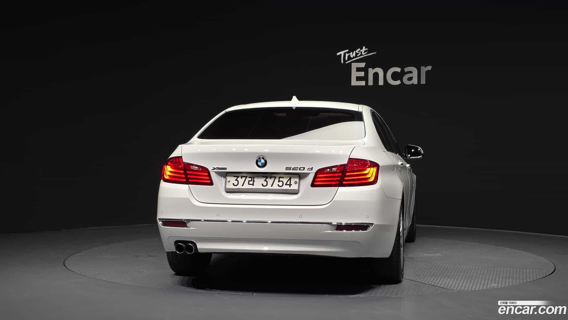 5-Series BMW 2016.11-OUTER-004