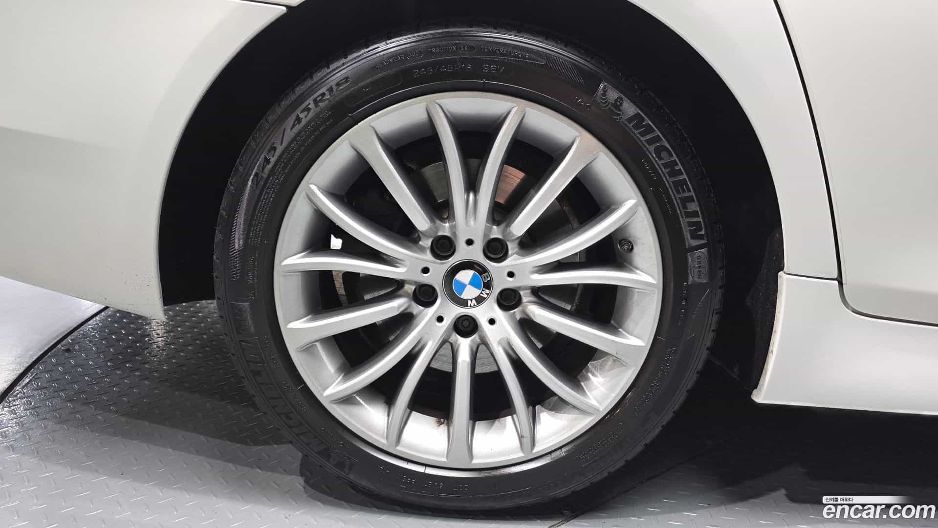 5-Series BMW 2016.11-OUTER-005