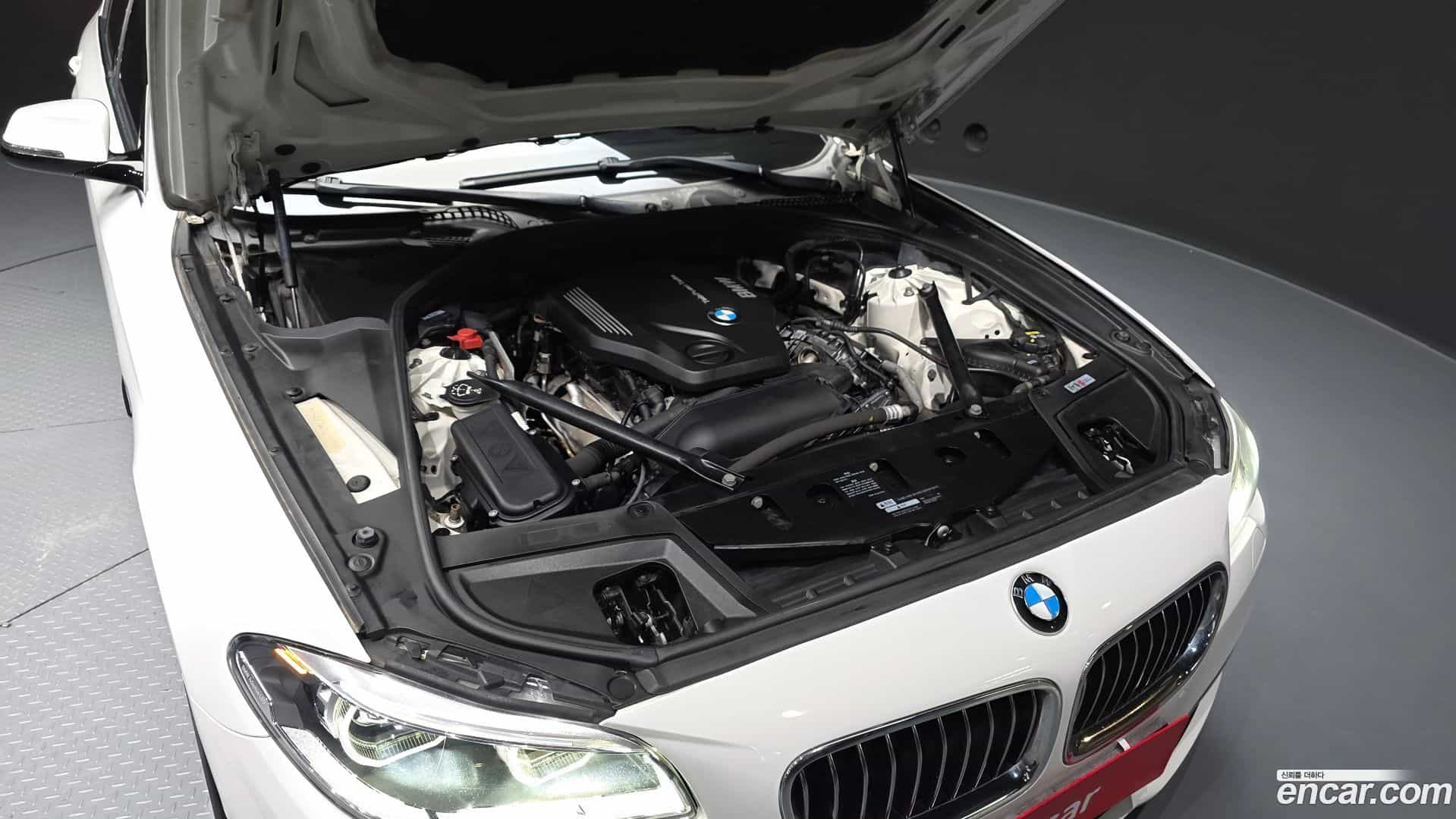 5-Series BMW 2016.11-OUTER-006