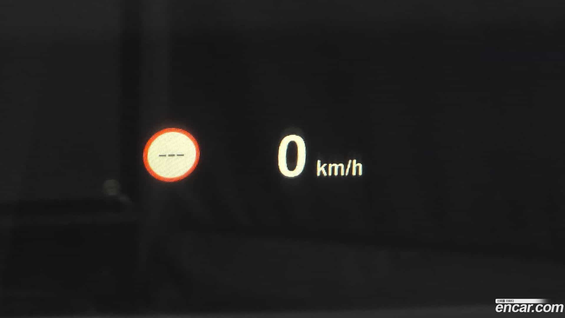 5-Series BMW 2016.11-OPTION-018