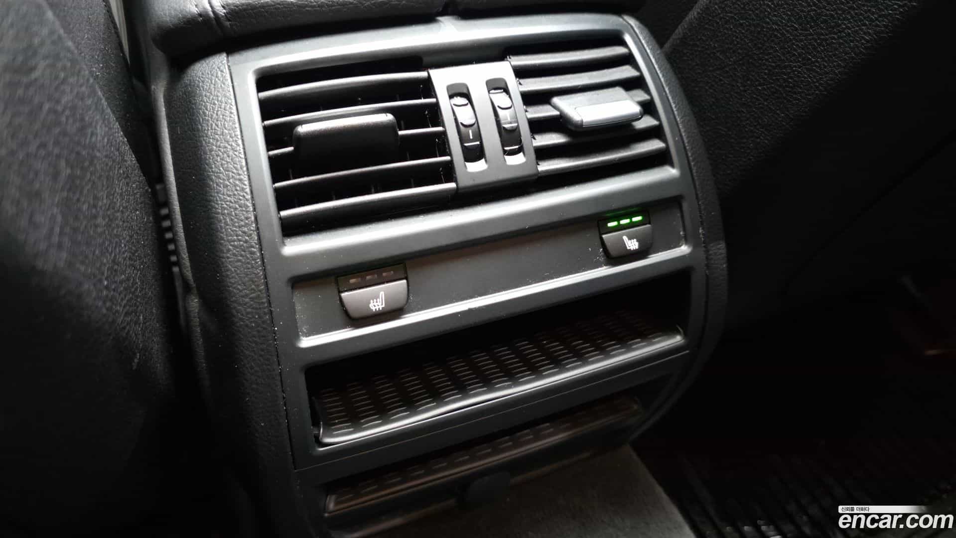 5-Series BMW 2016.11-OPTION-023