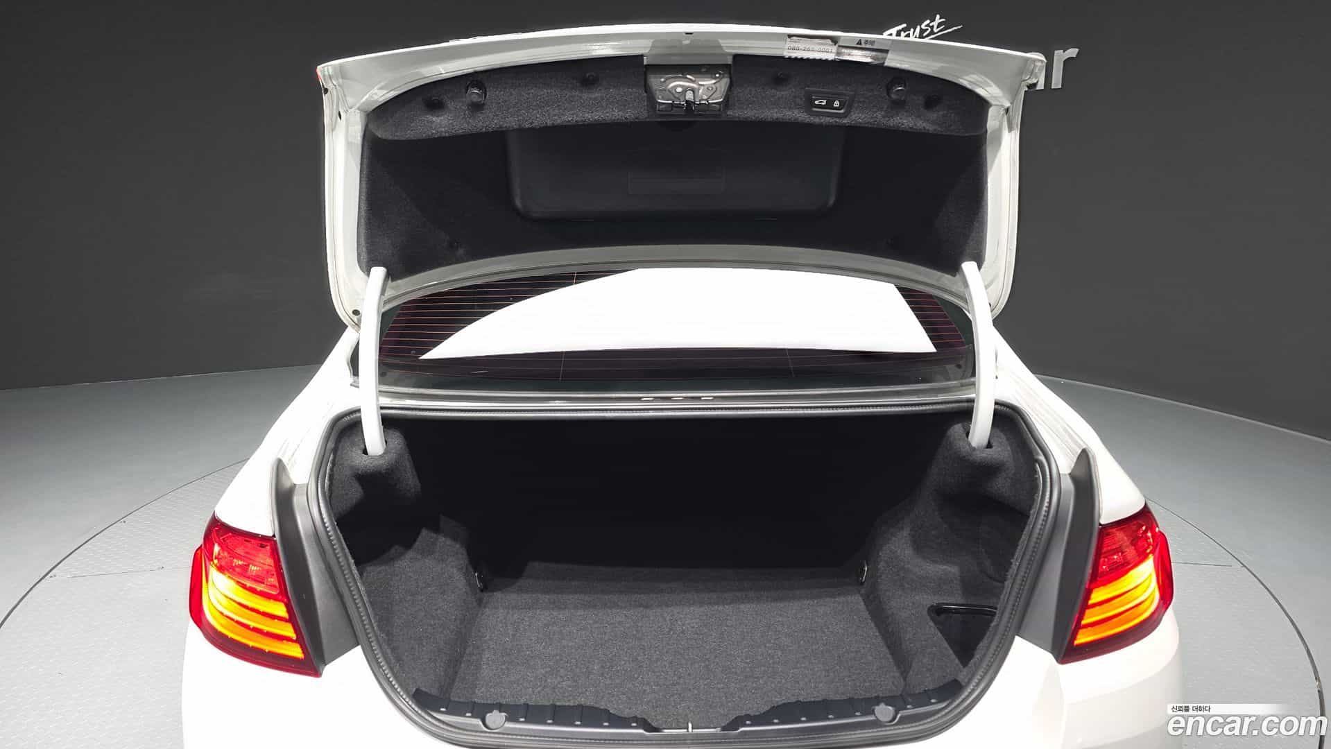 5-Series BMW 2016.11-OPTION-024