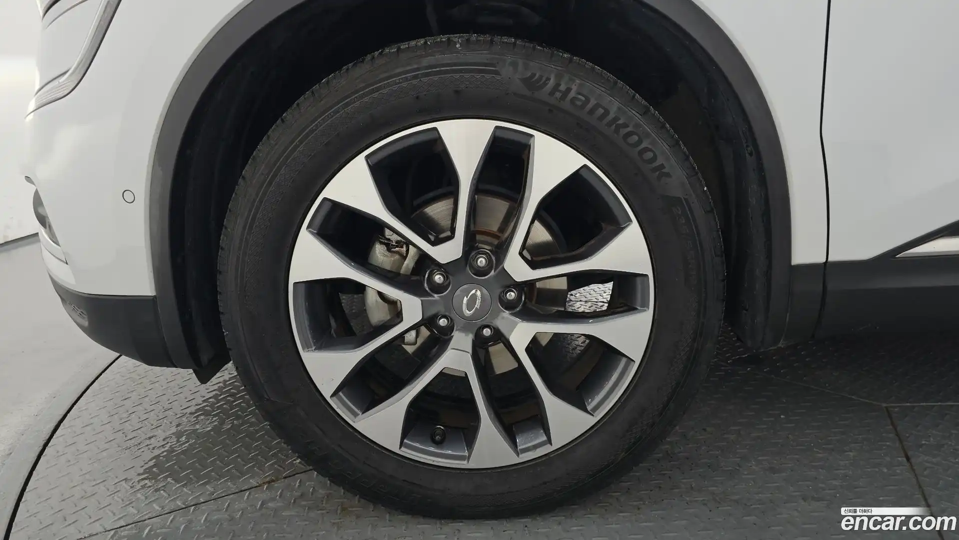 QM6 Renault Korea 2018.10-OUTER-005
