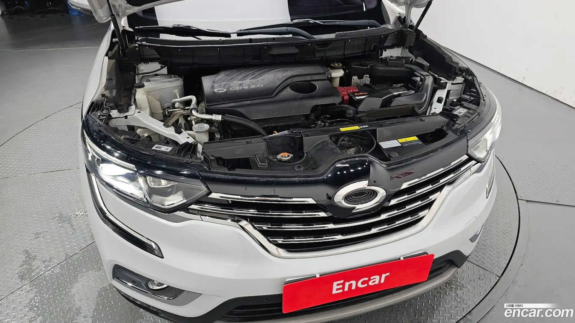 QM6 Renault Korea 2018.10-OUTER-006