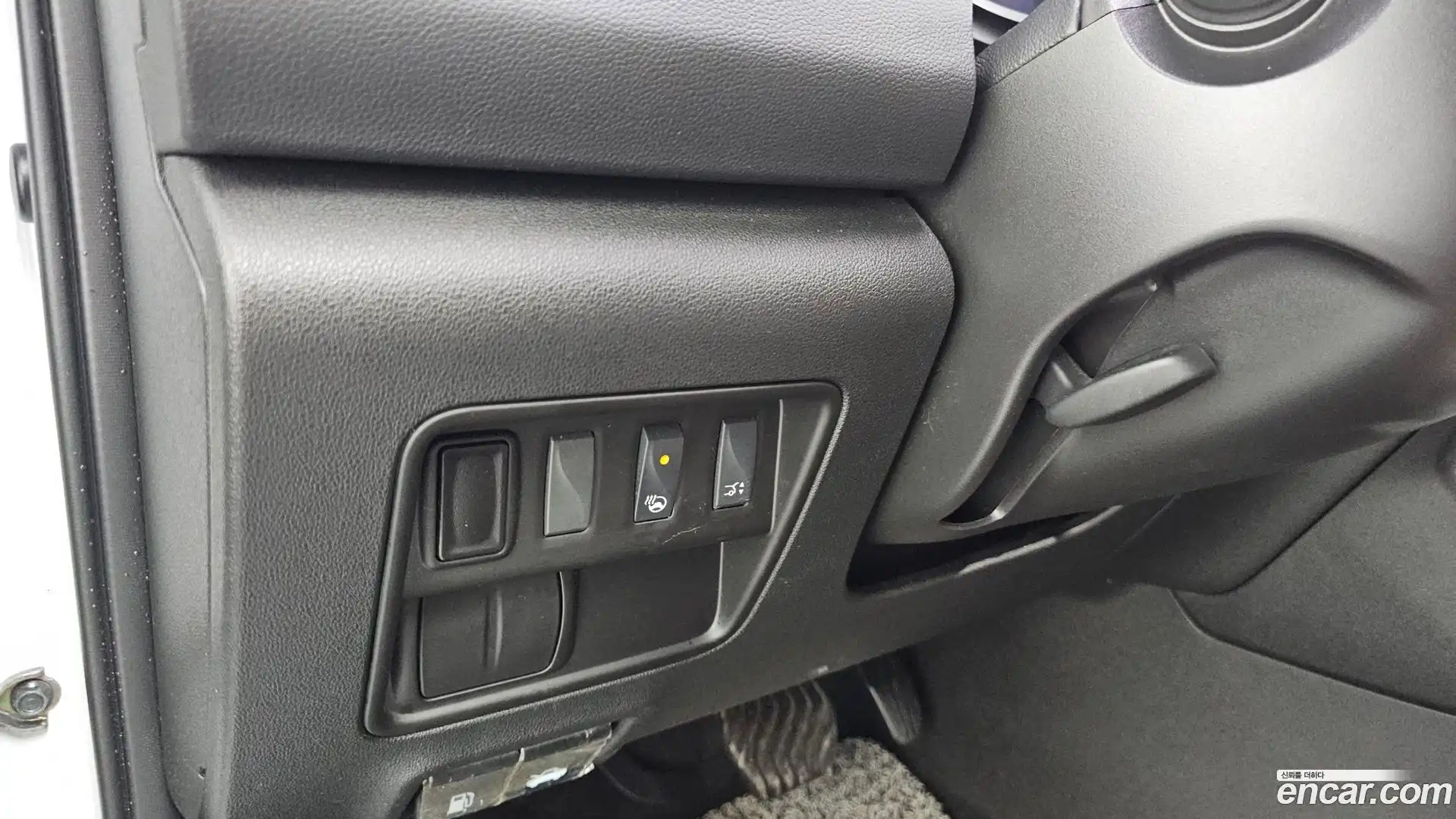 QM6 Renault Korea 2018.10-OPTION-021