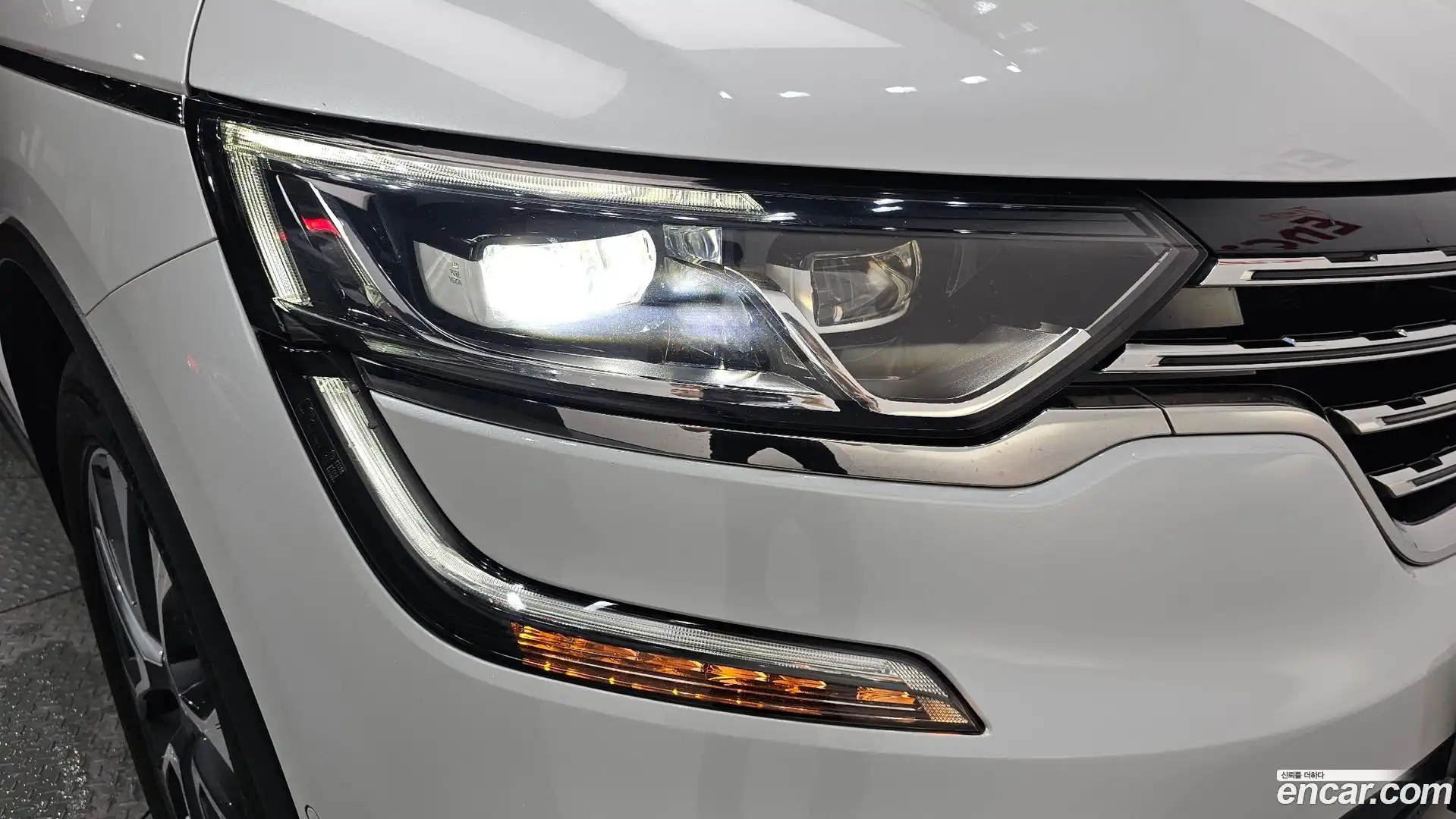 QM6 Renault Korea 2018.10-OUTER-032