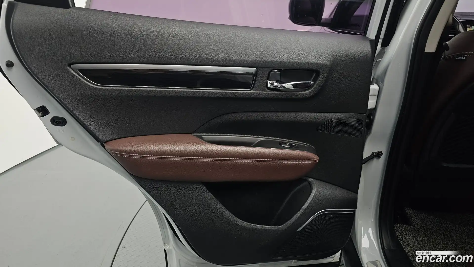 QM6 Renault Korea 2018.10-INNER-035