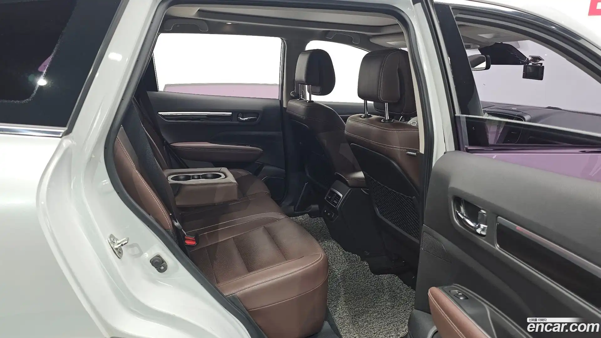 QM6 Renault Korea 2018.10-INNER-036
