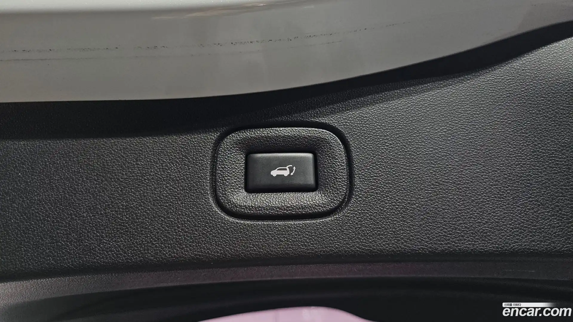 QM6 Renault Korea 2018.10-OPTION-040