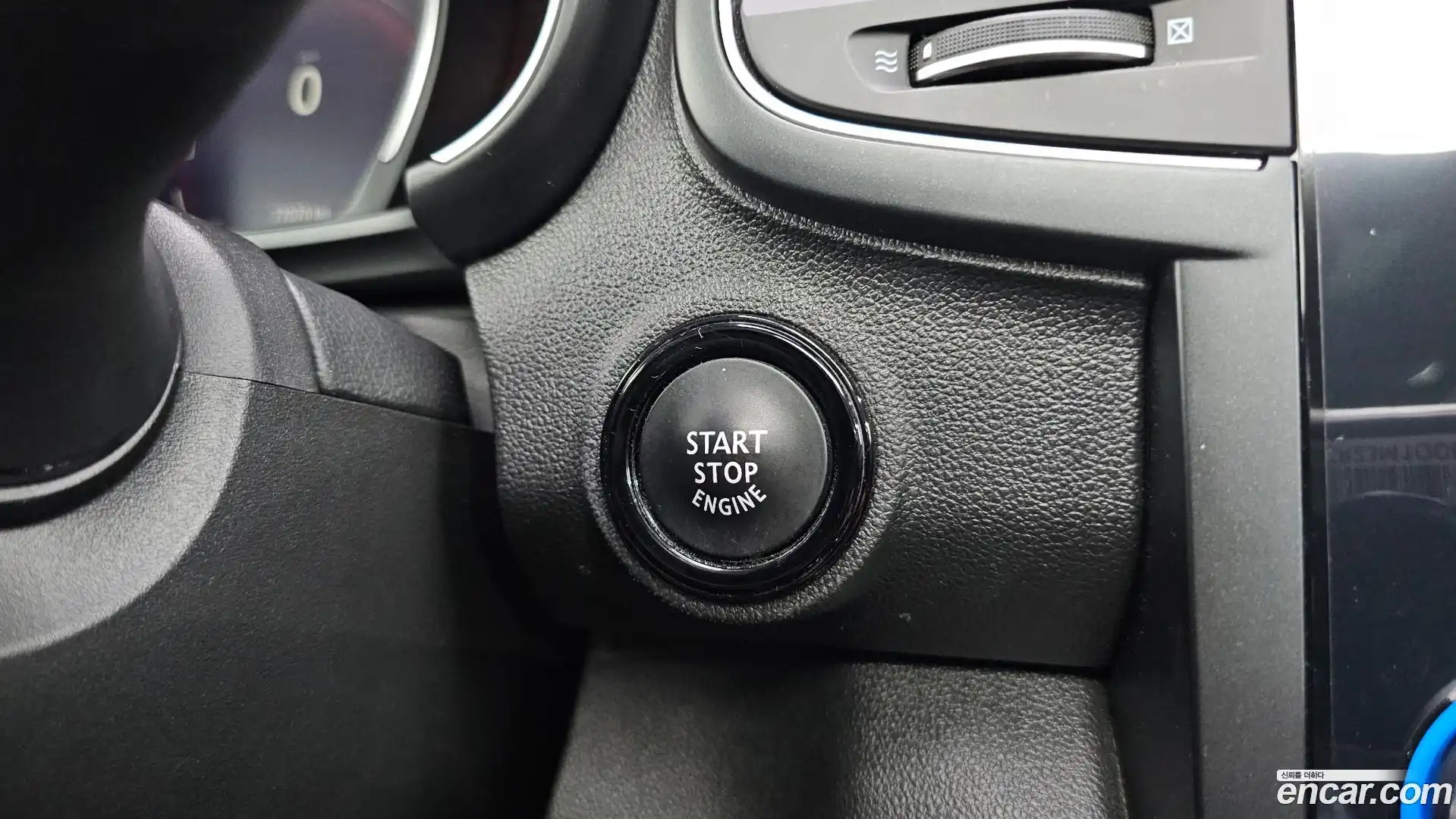 QM6 Renault Korea 2018.10-OPTION-042