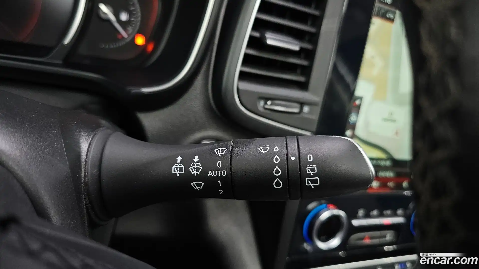 QM6 Renault Korea 2018.10-OPTION-043
