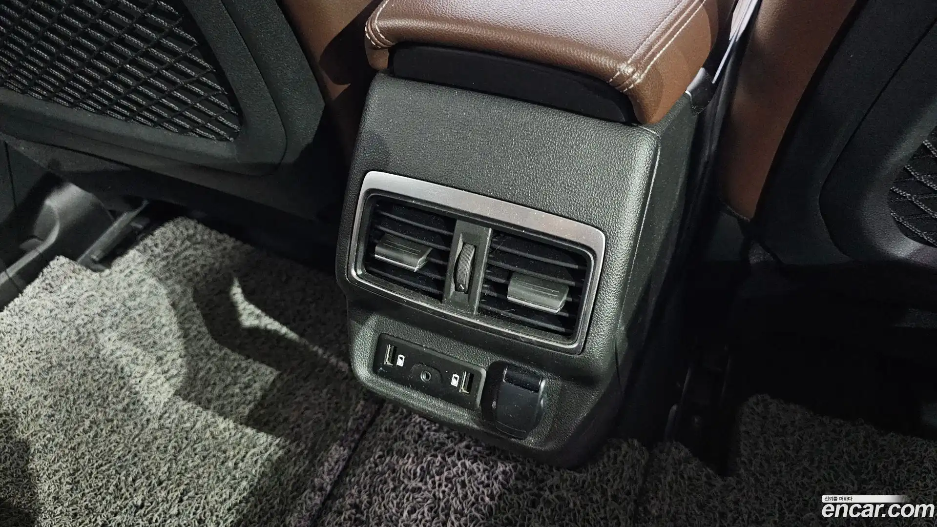 QM6 Renault Korea 2018.10-OPTION-044