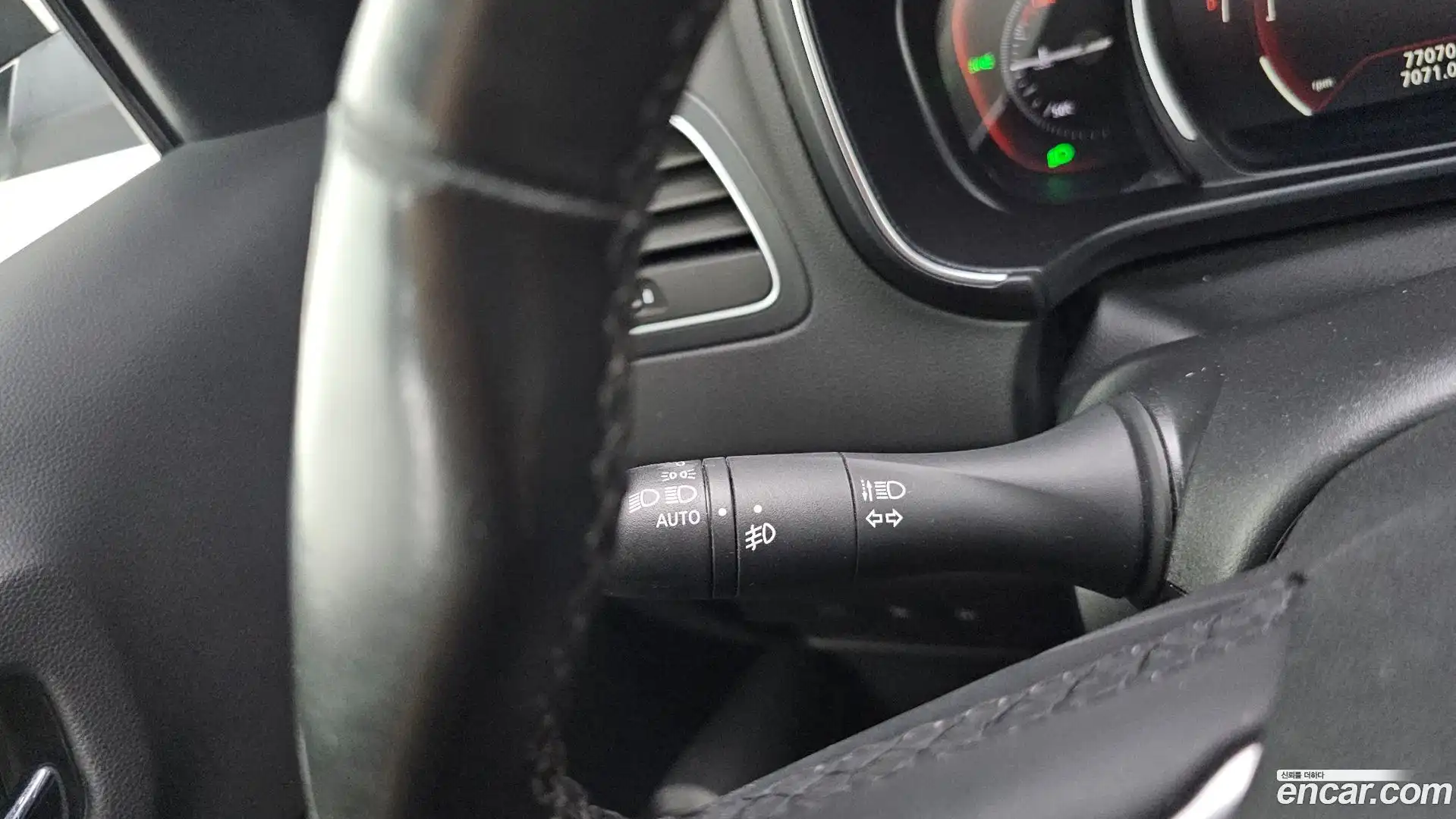 QM6 Renault Korea 2018.10-OPTION-045