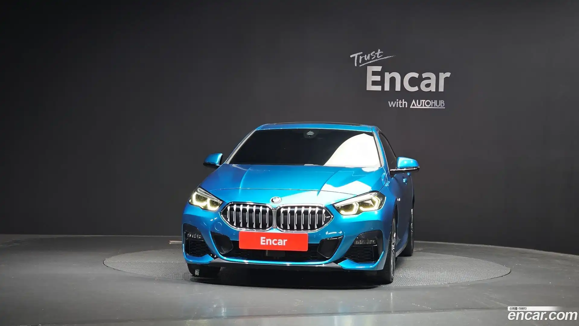 2-Series BMW 2021.4-OUTER-003