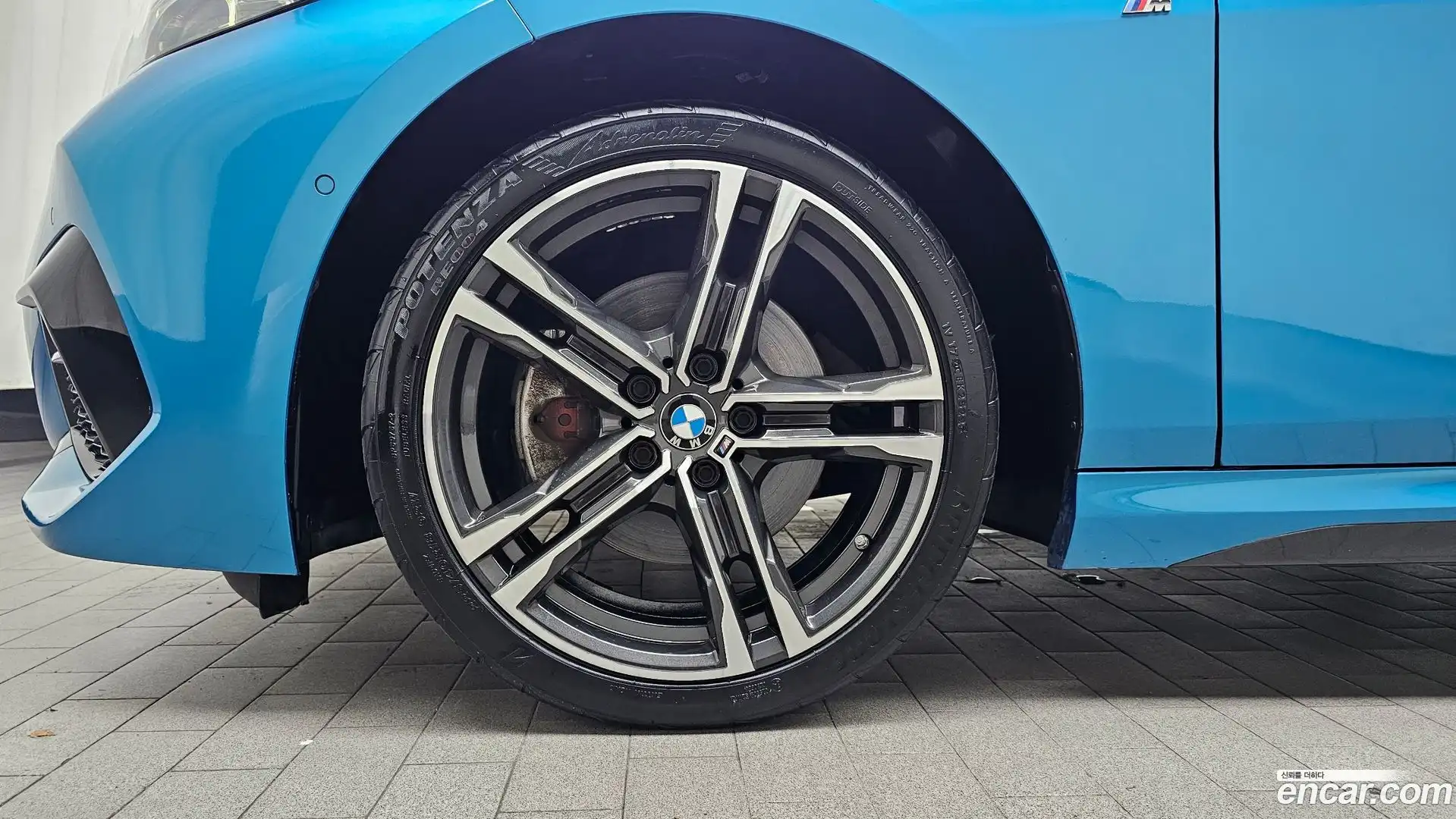 2-Series BMW 2021.4-OUTER-005
