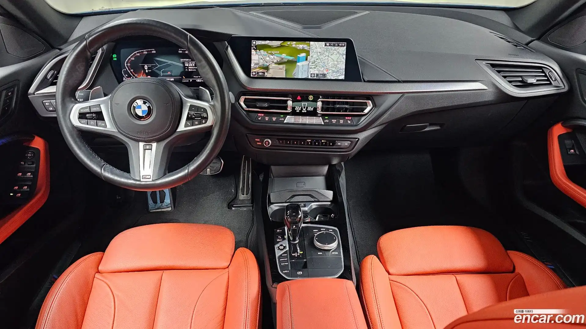 2-Series BMW 2021.4-INNER-007