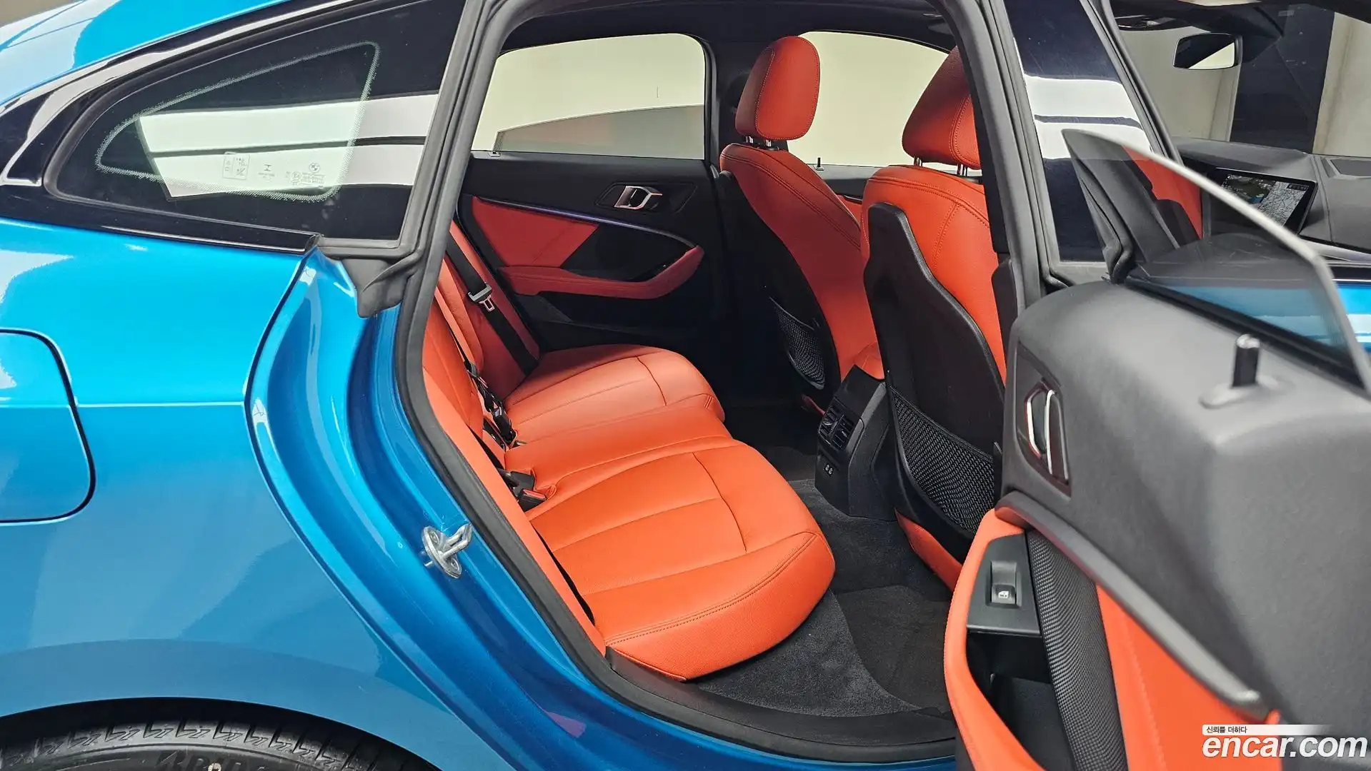 2-Series BMW 2021.4-OPTION-015
